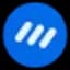 ContentStudio icon