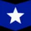Course Hero icon