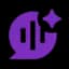 CrawlChat icon