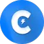 Crayo AI icon