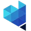 cre8tiveAI icon