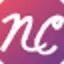 NightCafe icon