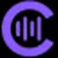 Crikk icon
