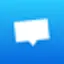 Crisp icon