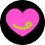 CrushOn.AI icon
