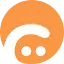 Curipod icon