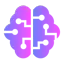 CustomGPT.ai icon