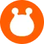 Customuse icon