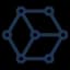 Danelfin icon
