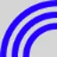 DataButton icon