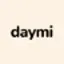 Daymi icon