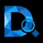 Decopy AI icon