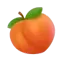 Deep Nudes icon
