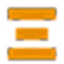 Deep Dream Generator icon