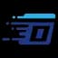 Deepfake Maker icon