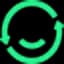 Deepfakes Web icon