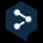 DeepL logo