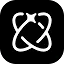 Deforge.io icon