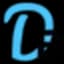 Design Bundles icon