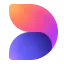Microsoft Designer icon