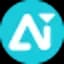 Designs.ai icon