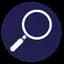 Detecting-AI icon