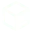 Devv icon