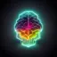Dezgo icon