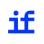 Dify icon