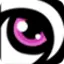 Dittin AI icon