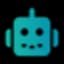 DocsBot icon