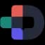 Docus icon