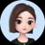 Doubao icon