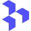 Dovetail icon