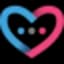 DreamGF.ai icon