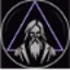 Dr.Oracle icon