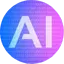 Easy With AI icon