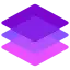 EbookMaker.ai icon