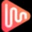 EchoWave icon