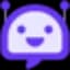 EduBrain.ai icon