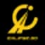 Eklipse icon