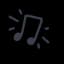 ElevenMusic icon