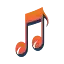Eleven Music AI icon