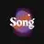 Eleven Music AI icon