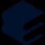 Elicit icon