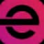 eMastered icon