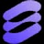 Encord icon