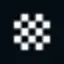 Endex AI icon
