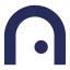 Enso Connect icon