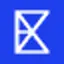 Exa icon